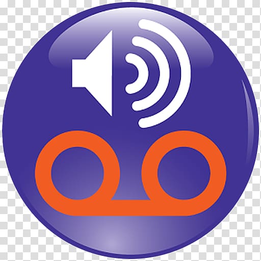 MetroPCS Communications, Inc. Visual voicemail Google Play, Iphone transparent background PNG clipart
