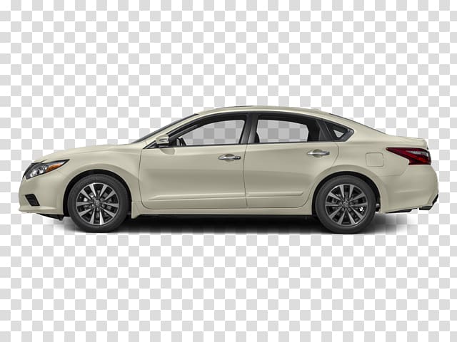 2018 Chevrolet Malibu LT Personal luxury car Vehicle, chevrolet transparent background PNG clipart