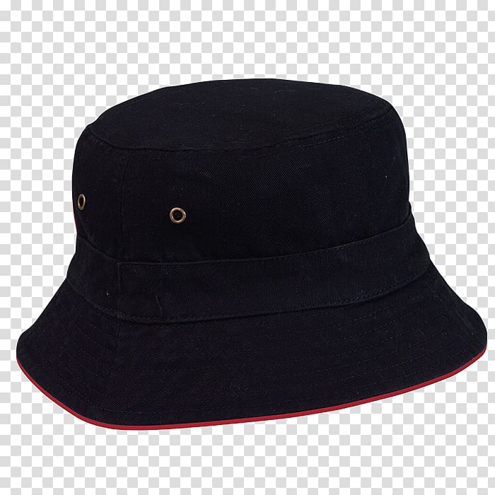 Bucket hat Knit cap Headgear HUF OG Logo Curved Visor Cap, Hat transparent background PNG clipart