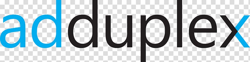 Logo Brand Product design AdDuplex Font, meetup logo transparent background PNG clipart