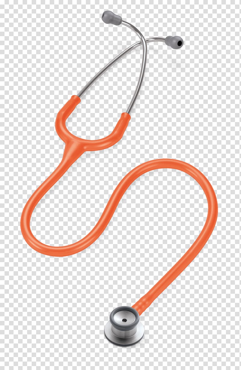 Stethoscope Pediatrics Patient Cardiology Health Care, stetoskop transparent background PNG clipart