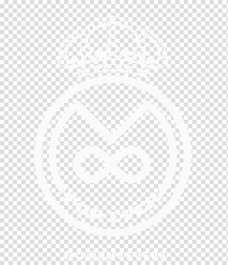 Cruzeiro Esporte Clube Pattern, logo do real madrid transparent background PNG clipart
