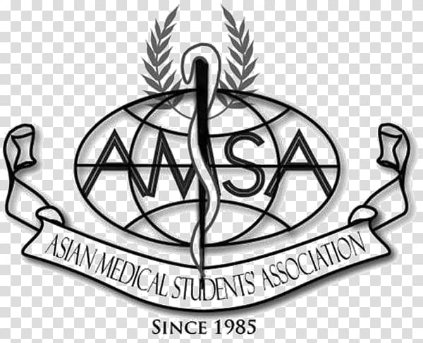 Student society Organization Medicine American Medical Student Association, sejarah handphone transparent background PNG clipart