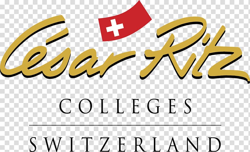 International Hotel and Tourism Training Institute Culinary Arts Academy Switzerland Swiss Hotel Management School Cesar Ritz Colleges Swiss Education Group, Switzerland transparent background PNG clipart