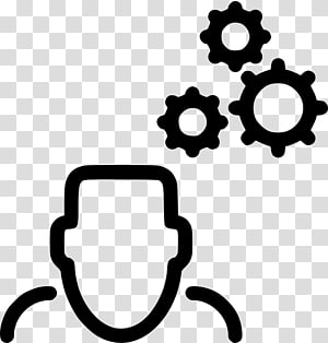 Computer Icons Encapsulated PostScript, others transparent background PNG clipart thumbnail