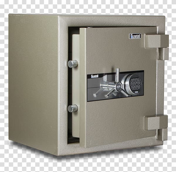 Perth Gun safe Burglary Security, safe transparent background PNG clipart