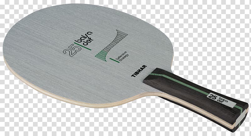 Tibhar Ping Pong Paddles & Sets Ochroma pyramidale Topspin, table tennis transparent background PNG clipart