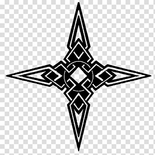 The Elder Scrolls V: Skyrim – Dawnguard The Elder Scrolls V: Skyrim – Dragonborn Oblivion The Elder Scrolls II: Daggerfall Video game, symbol transparent background PNG clipart