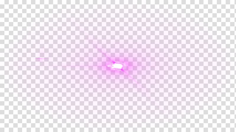 creative lens flare light effect transparent background PNG clipart