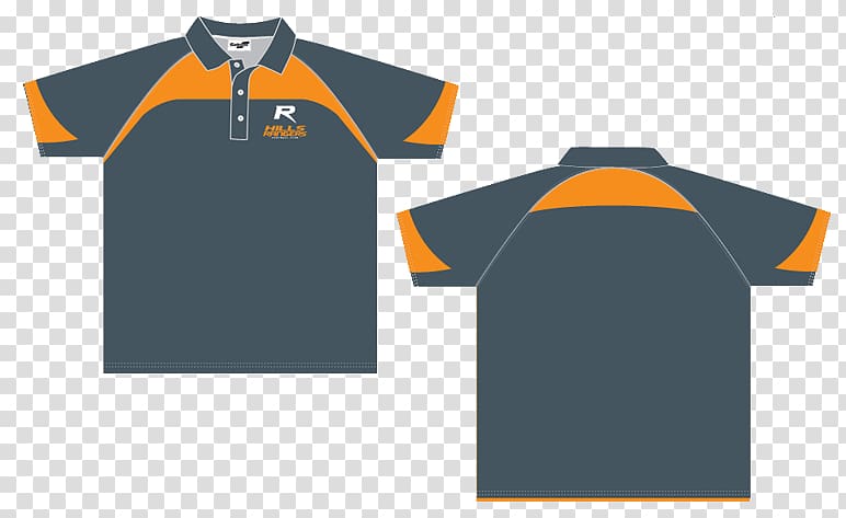T-shirt Polo shirt Uniform Clothing, T-shirt transparent background PNG clipart