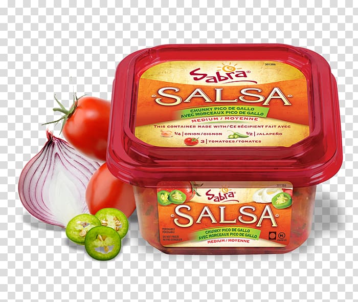 Salsa Sabra Tomato Food Cuisine, pico de gallo transparent background PNG clipart