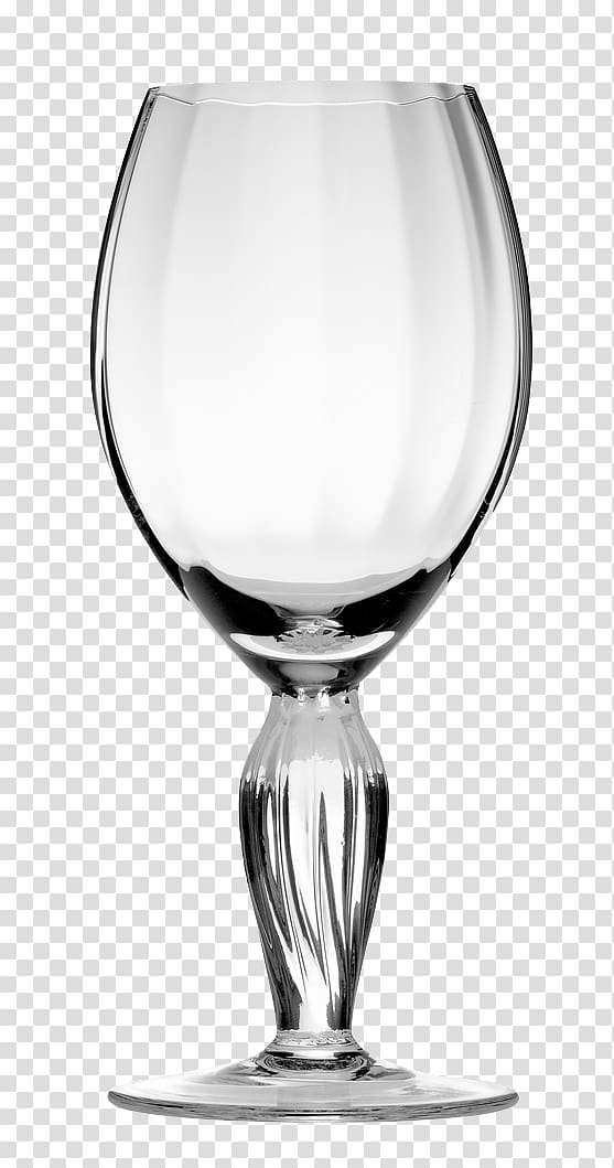 Wine glass Snifter Champagne glass Highball glass Beer Glasses, glass transparent background PNG clipart