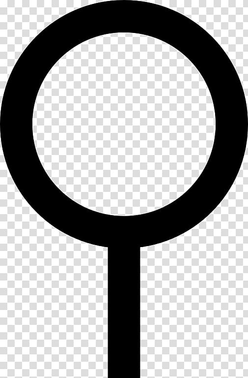 Gender symbol LGBT symbols Rainbow flag, symbol transparent background PNG clipart