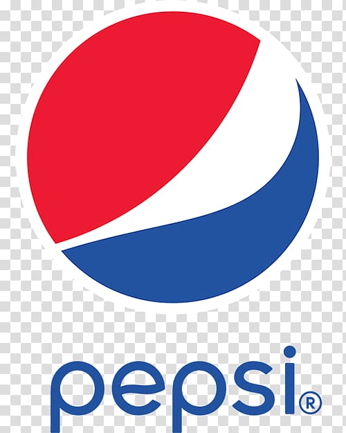 Pepsi One Coca-Cola Fizzy Drinks Pepsi Max, pepsi transparent background PNG clipart