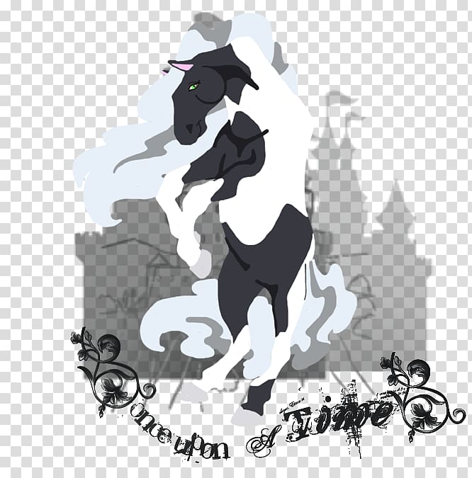 Horse Television show Bucephalus, horse transparent background PNG clipart