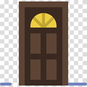 Line Brand Angle, line transparent background PNG clipart thumbnail