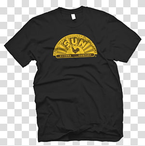 T-shirt Hoodie Clothing Fashion, T-shirt transparent background PNG clipart thumbnail