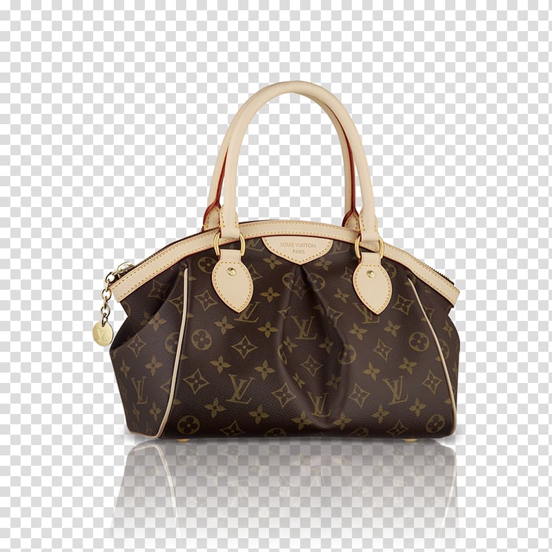 Chanel Louis Vuitton Toronto Bloor Street Handbag, chanel transparent background PNG clipart