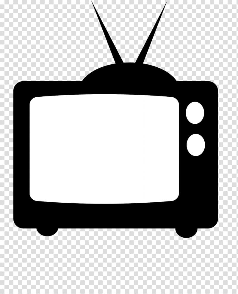 Television Free-to-air , tv shows transparent background PNG clipart