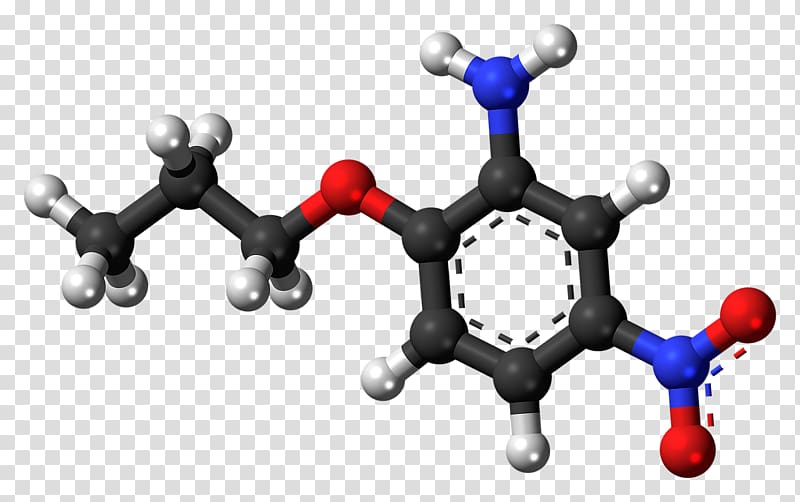 Organic chemistry Organic compound Chemical compound Bucherer reaction, molekul transparent background PNG clipart