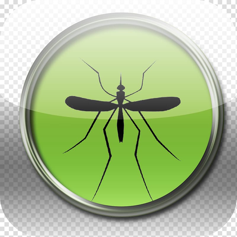 Insect Mosquito Pest Invertebrate ASEAN Declaration, mosquito transparent background PNG clipart