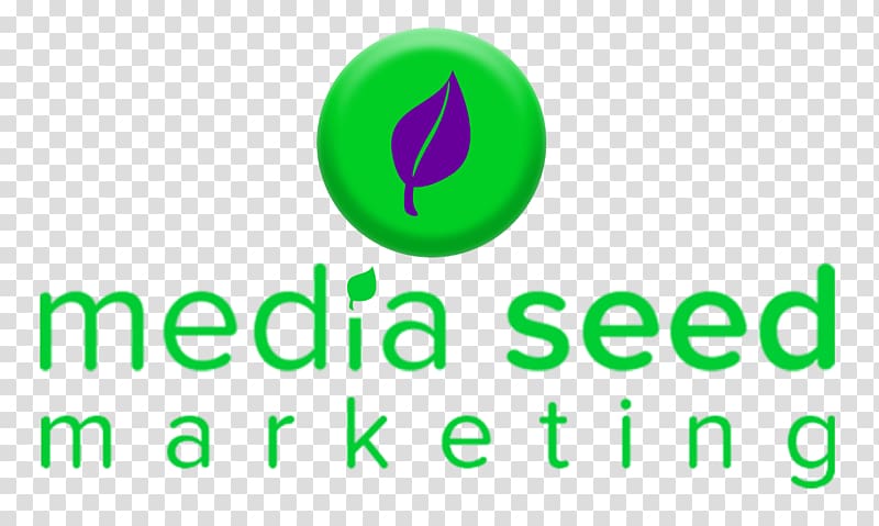 Logo Cadena SER, Almería Media, Nls84 Advertising Group transparent background PNG clipart
