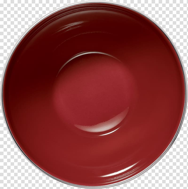 Product design Plate Bowl Tableware, porcelain bowl transparent background PNG clipart