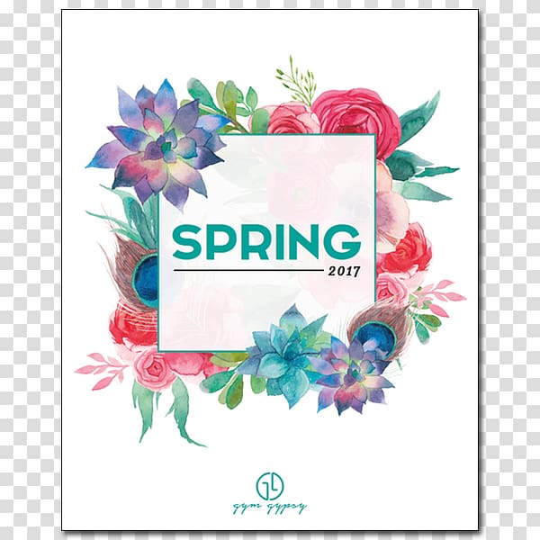 Floral design Flower Graphic design, boho arrow transparent background PNG clipart