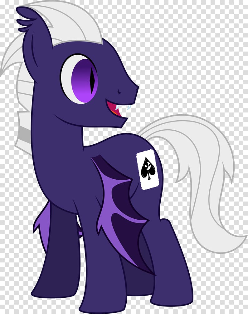 Pony Bat Twilight Sparkle Colt Stallion, couples transparent background PNG clipart