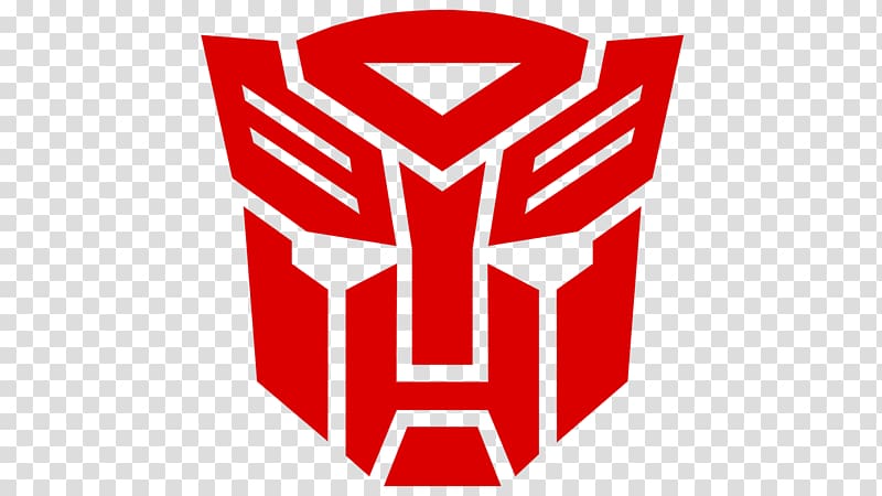 Transformers: The Game Bumblebee Optimus Prime Autobot Logo, autobots logo transparent background PNG clipart