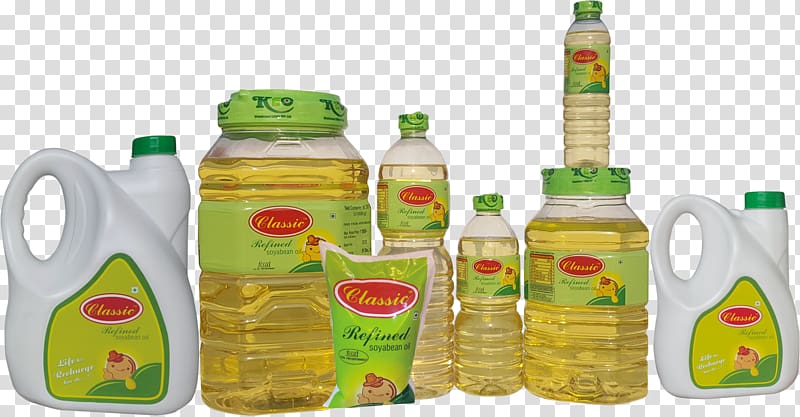 Soybean oil Mustard oil Cooking Oils Rice bran oil, oil transparent background PNG clipart
