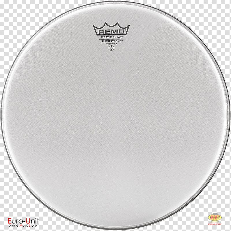 Drumhead Remo Mesh Head Drums, others transparent background PNG clipart