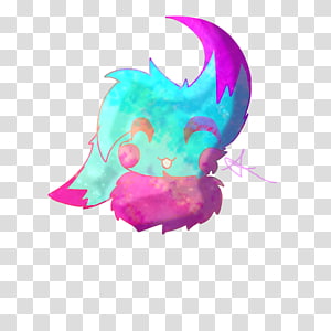 Desktop Computer Fish , Computer transparent background PNG clipart thumbnail