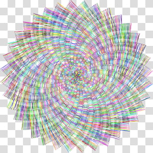 Computer Icons , others transparent background PNG clipart thumbnail