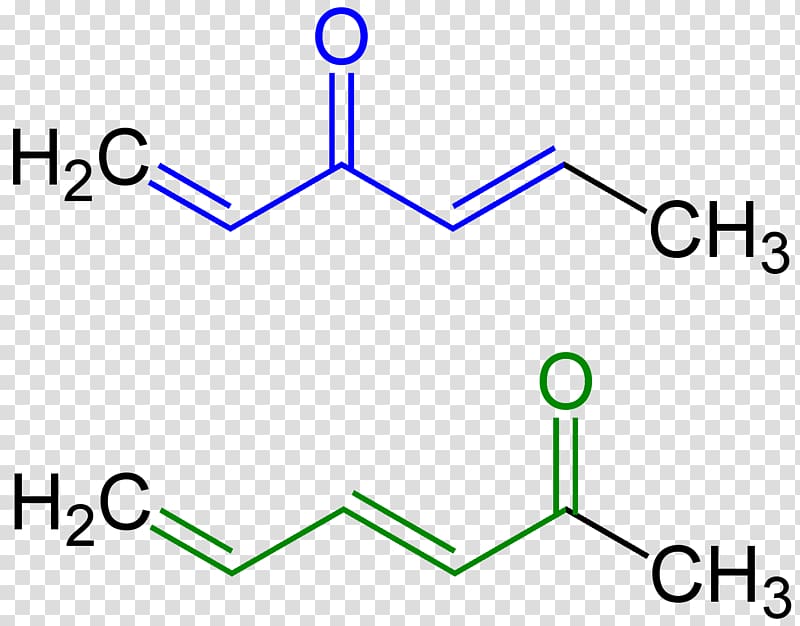 Ethyl benzoate Ethyl group Ethyl propionate Chemical formula Chemical compound, formula 1 transparent background PNG clipart