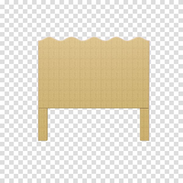 Table Headboard Bed Furniture, table transparent background PNG clipart