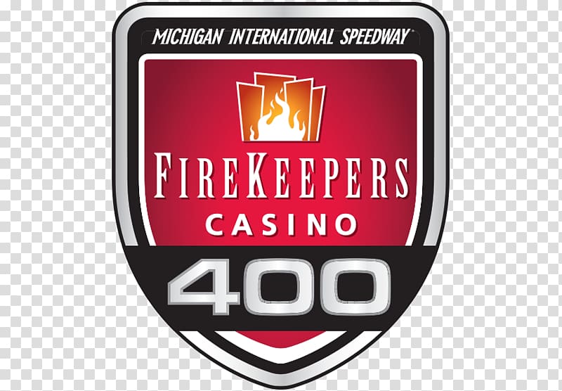 Michigan International Speedway FireKeepers Casino Hotel Monster Energy NASCAR Cup Series Race at Michigan 2018 FireKeepers Casino 400, Michigan International Speedway transparent background PNG clipart