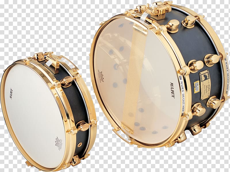 Musical Instruments Percussion Bass Drums, percussion transparent background PNG clipart