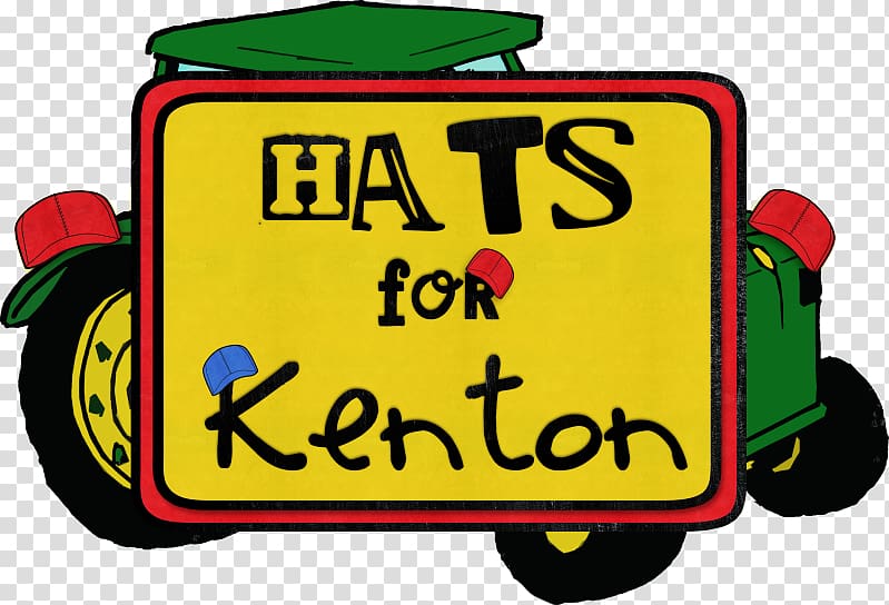 Kenton Vehicle Brand Nonsense, Word transparent background PNG clipart