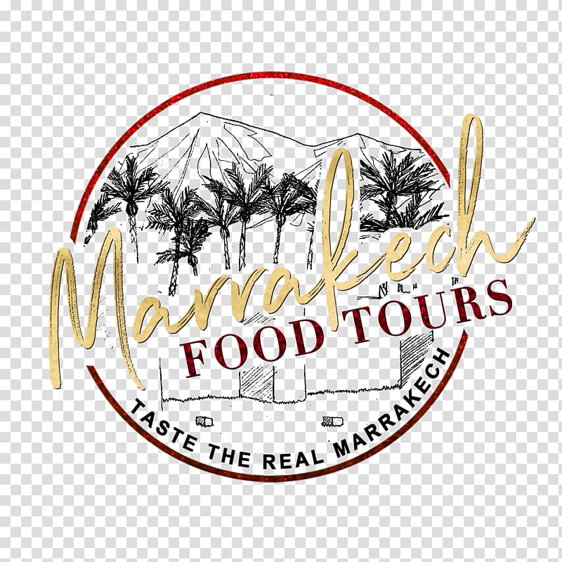 Moroccan cuisine Things To Do In Marrakesh Marrakech food tours Restaurant Hotel, hotel transparent background PNG clipart