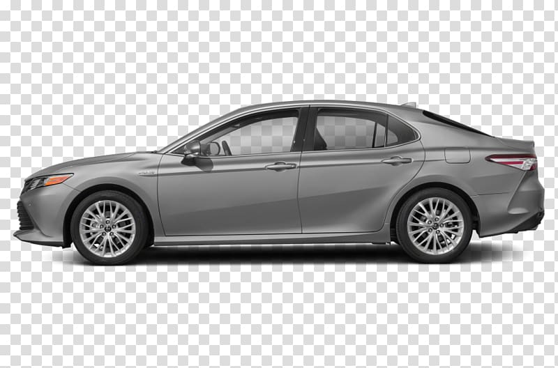 Toyota Camry Car Audi Mazda, toyota transparent background PNG clipart Toyota Camry Car Audi Mazda, toyota transparent background PNG clipart