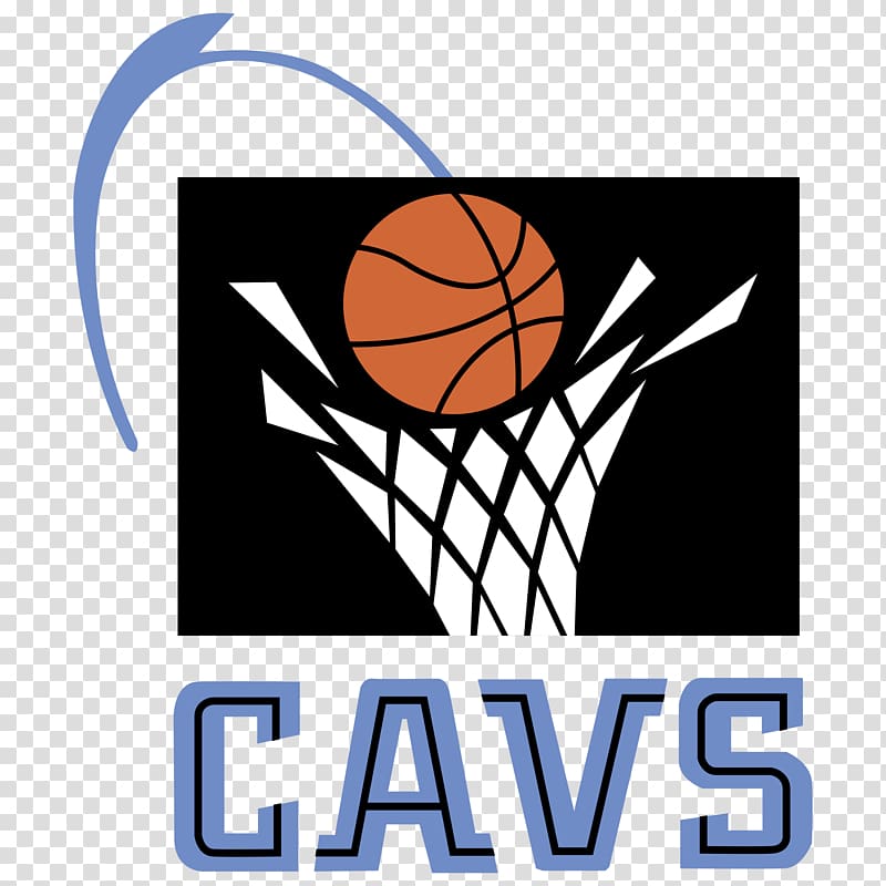 Cleveland Cavaliers NBA Logo graphics Cleveland Browns, cleveland cavaliers transparent background PNG clipart