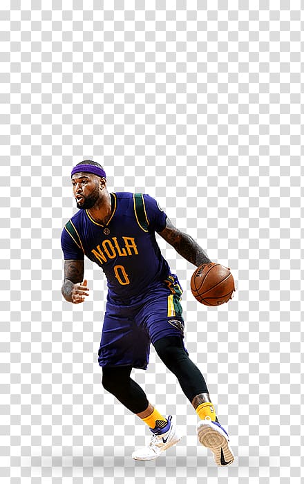 2017–18 NBA season Basketball player Team sport, Sacramento Kings transparent background PNG clipart