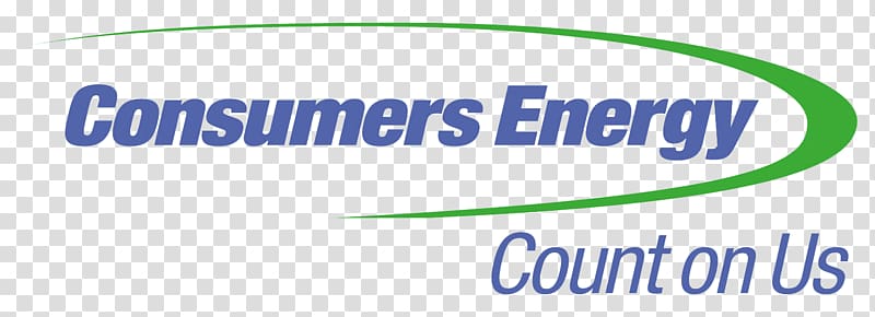 Consumers Energy Office Natural gas Consumers Energy Innovation Center, High-volume Low-speed Fan transparent background PNG clipart
