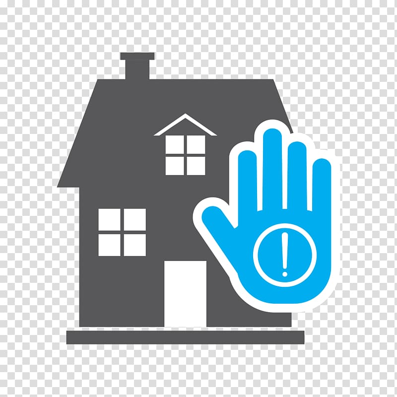 Android application package Campagna Property Management Mobile app , transparent background PNG clipart