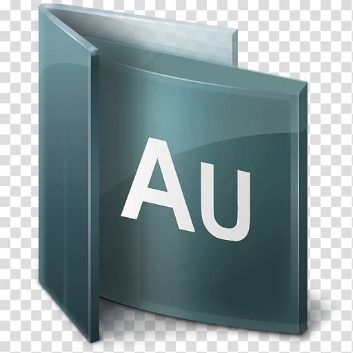 Adobe After Effects Computer Software, others transparent background PNG clipart