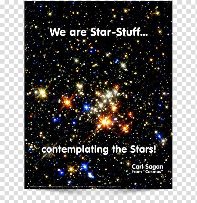 Star cluster Astronomy Sky Astronomer, star transparent background PNG clipart