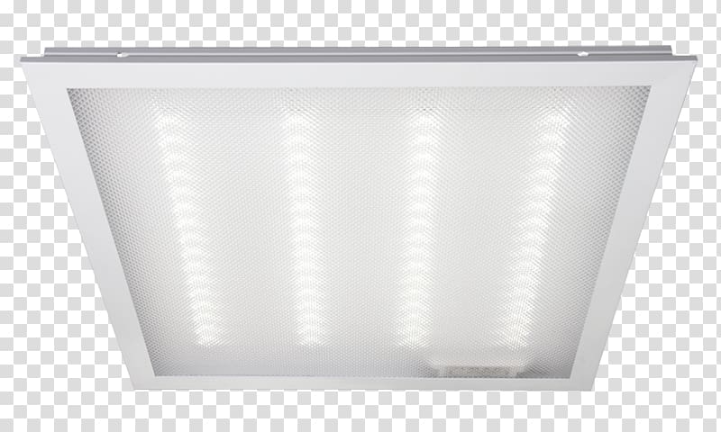 Light fixture Light-emitting diode LED lamp Lichttechnik, light transparent background PNG clipart