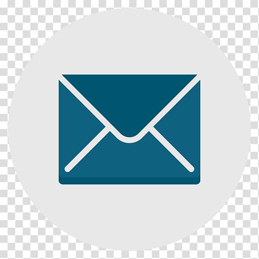 Email box Computer Icons , email transparent background PNG clipart