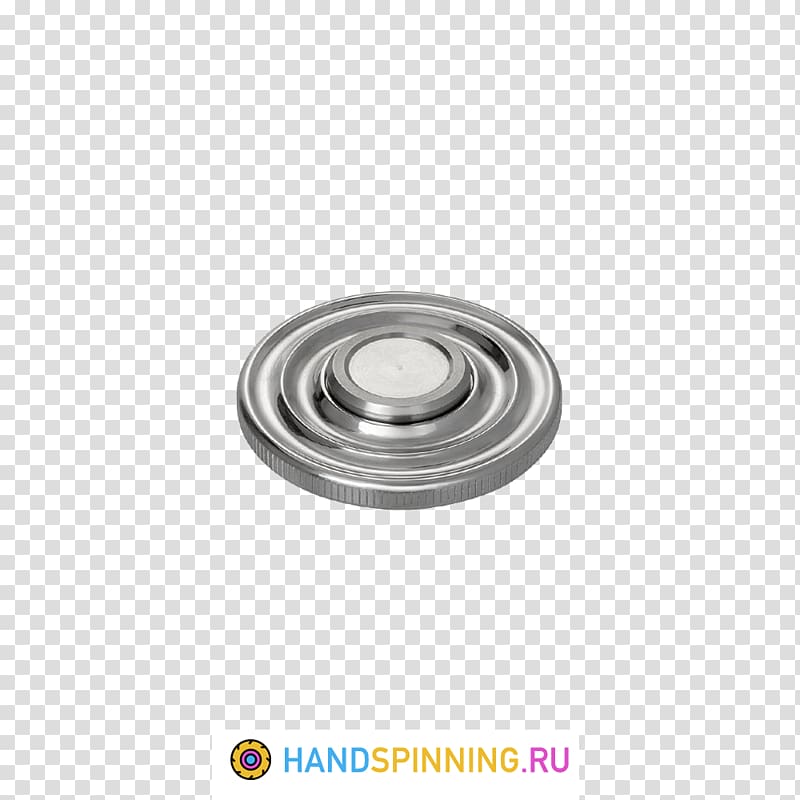 Circle, hand drawn metal stripe transparent background PNG clipart
